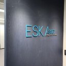 이에스케이 이미지