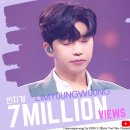 지게장인 이미지