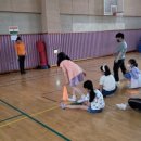 무학초등학교 이미지