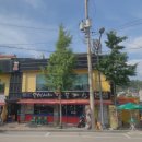 오박사네 이미지