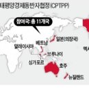 대경장 이미지