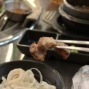 삼천리연탄집 이미지