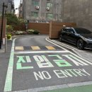스타벅스 송파나루역DT점 이미지