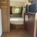 가야산 캠핑장 이미지