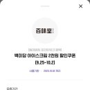 백미당현대동대문점