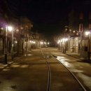 서울파크장 이미지