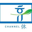 스카리아 이미지