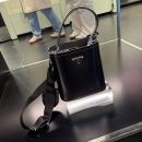 중앙상가 2층 화장실 | 피렌체 더몰 아울렛 구찌 프라다 50~70% 후기 명품 아울렛 기념품 피렌체 마그넷 1유로 중앙시장 곱창버거