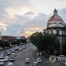 신성우농장 이미지