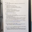 키키디디 이미지