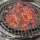 우대포 양재점 이미지