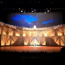 노원문화예술회관 | 뮤지컬 '푸른 사자 와니니' 프레스콜 감동후기 노원문화예술회관