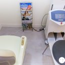 하당비뇨기과의원 이미지