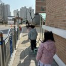 단국대 토리태권도장 이미지