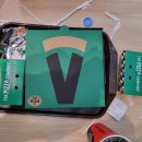 피자컴퍼니 이미지