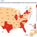 (주)대해수 이미지