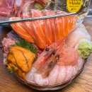 백식당 이미지