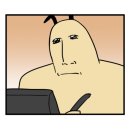 시민운동장 보조경기장 농구장 | 인생 25년차인 내가, 농구장 지각?!🍃(11/8 원주DB vs 창원LG 홈경기 후기)