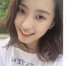 보라후