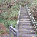 CU부암럭키점 이미지