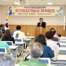 처갓집 이미지