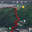 동원초등학교 이미지