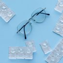 1.0안경콘택트 이미지