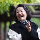 하늘나라