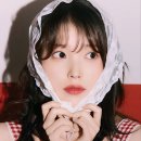 스타트몰 이미지