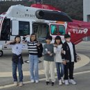 호남119특수구조대 이미지