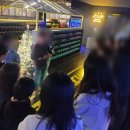 순천에스병원 이미지