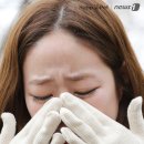 김효진농장 이미지