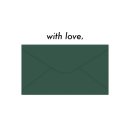 5748 | [모바일청첩장추천] 마이오토바이오그라피 모바일 셀프청첩장 후기 💌