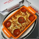 부일로699번길 이미지