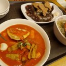 죠스떡볶이금촌