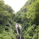 봉래모텔 이미지