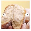 착한빵 도넛 이미지