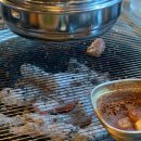 더엑스PC 충효점 | 빼돌린뒷고기_내돈내산 또간집 경주편 1등 경주맛집