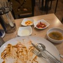 가톨릭내과의원 이미지