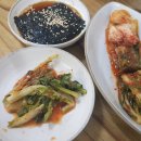정다운칼만두 이미지