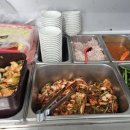 다연국밥 이미지