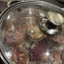 초연스테이 이미지