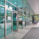 금천중앙약국 이미지