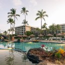 아일랜드호텔 이미지