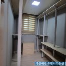 씨유아산배방우방점 이미지