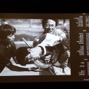 동네게임방 이미지