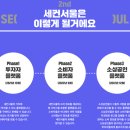 세컨그리드