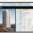 스카이베이더파크 이미지