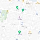 지에스25편의점 사상대동점 이미지