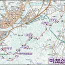 남산코너 이미지